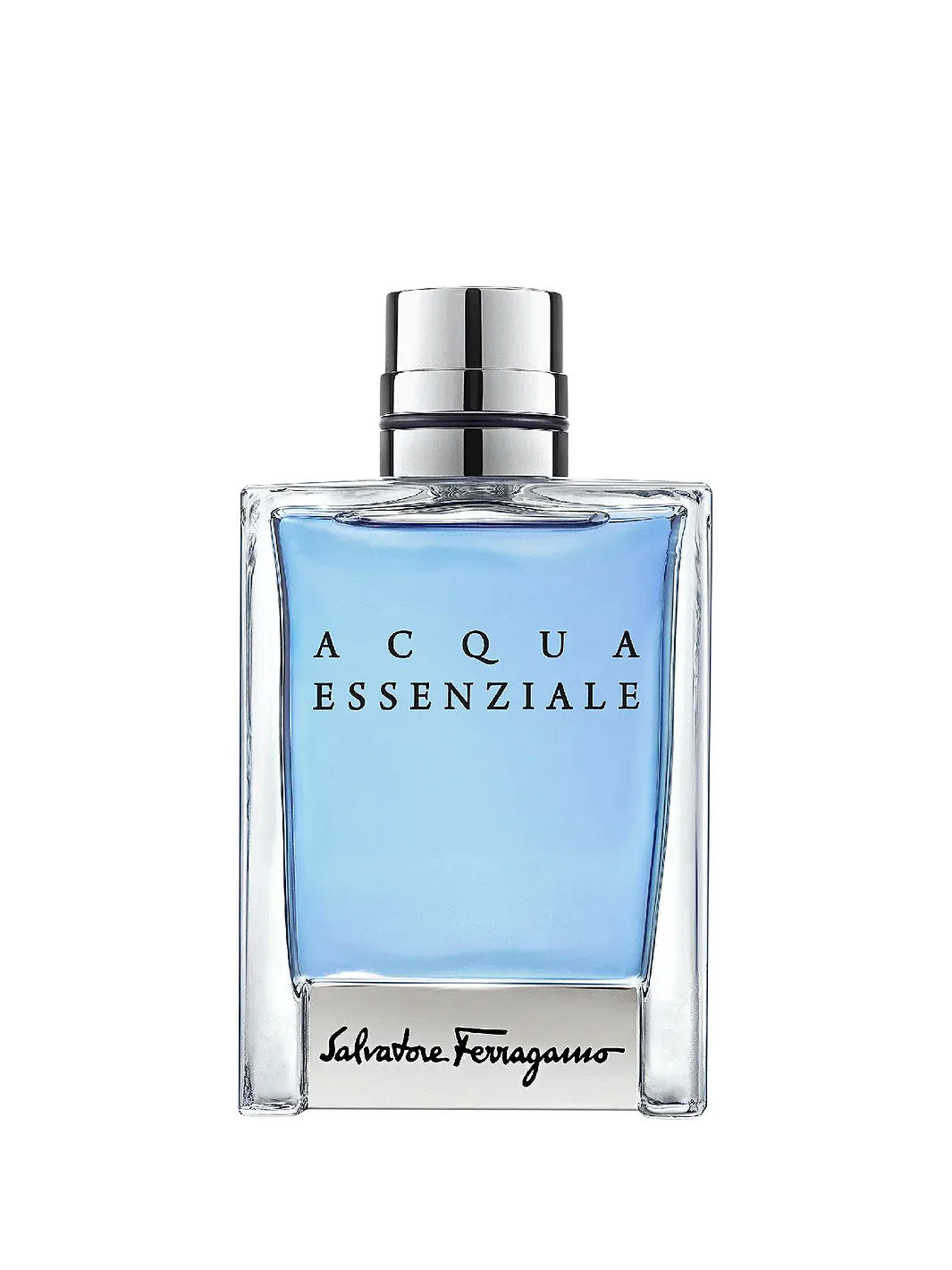 Ferragamo Acqua Essenziale EDT