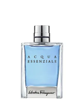 Ferragamo Acqua Essenziale EDT