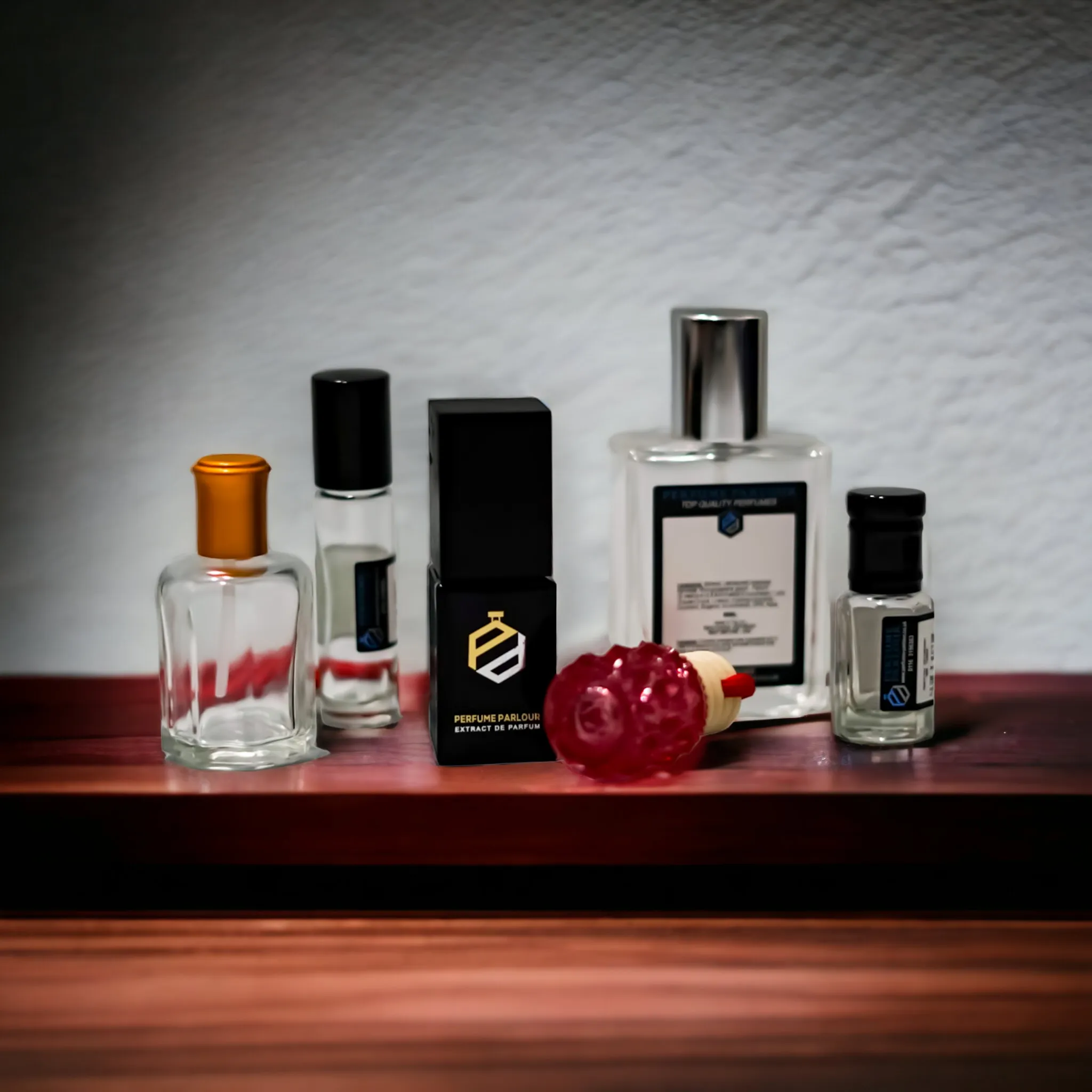 Florence Scent For Women - 1688