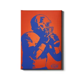 Florida Gators - Gator Pass