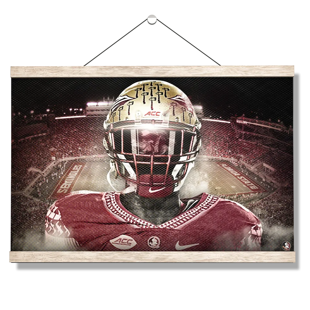 Florida State Seminoles - Seminole