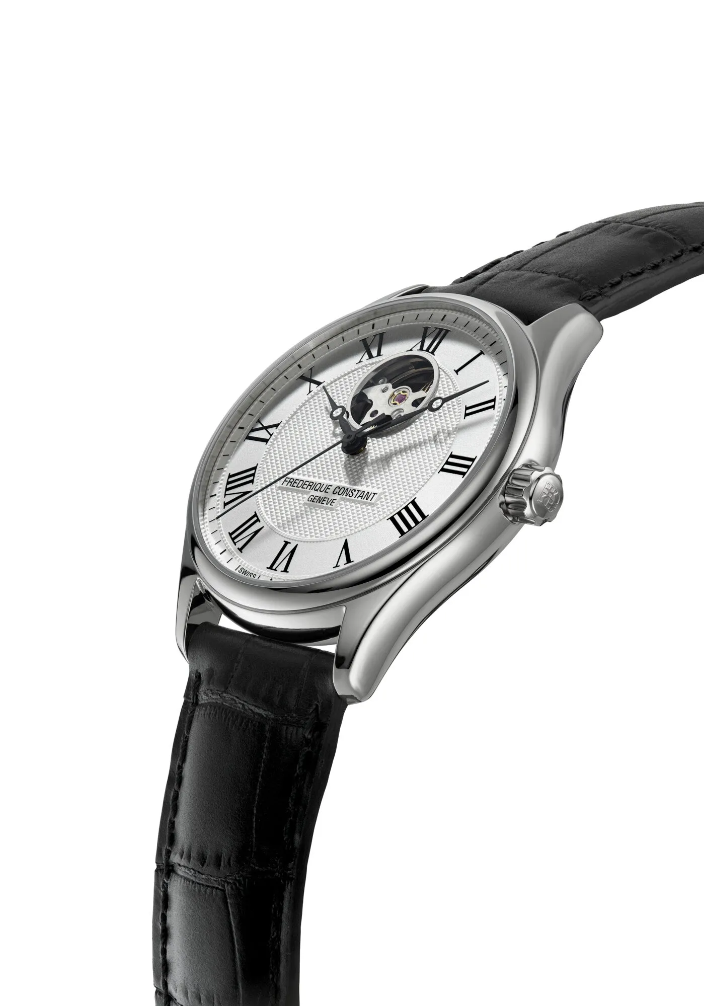 Frederique Constant Classics Gents Automatic