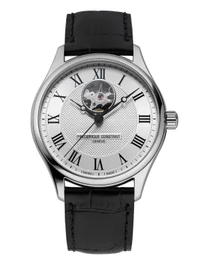 Frederique Constant Classics Gents Automatic