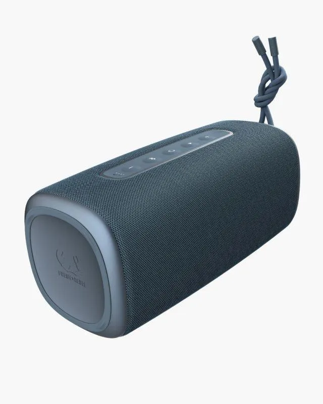 FRESH 'N REBEL BOLD L2 BLUETOOTH SPEAKER