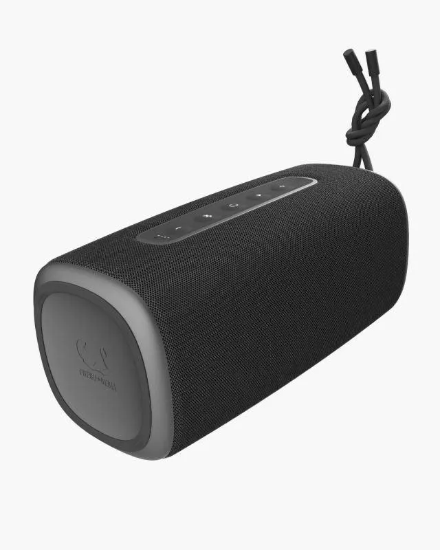 FRESH 'N REBEL BOLD L2 BLUETOOTH SPEAKER