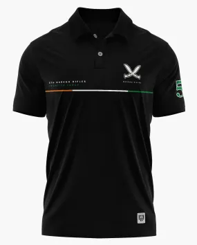 Frontier Force Polo T-shirt