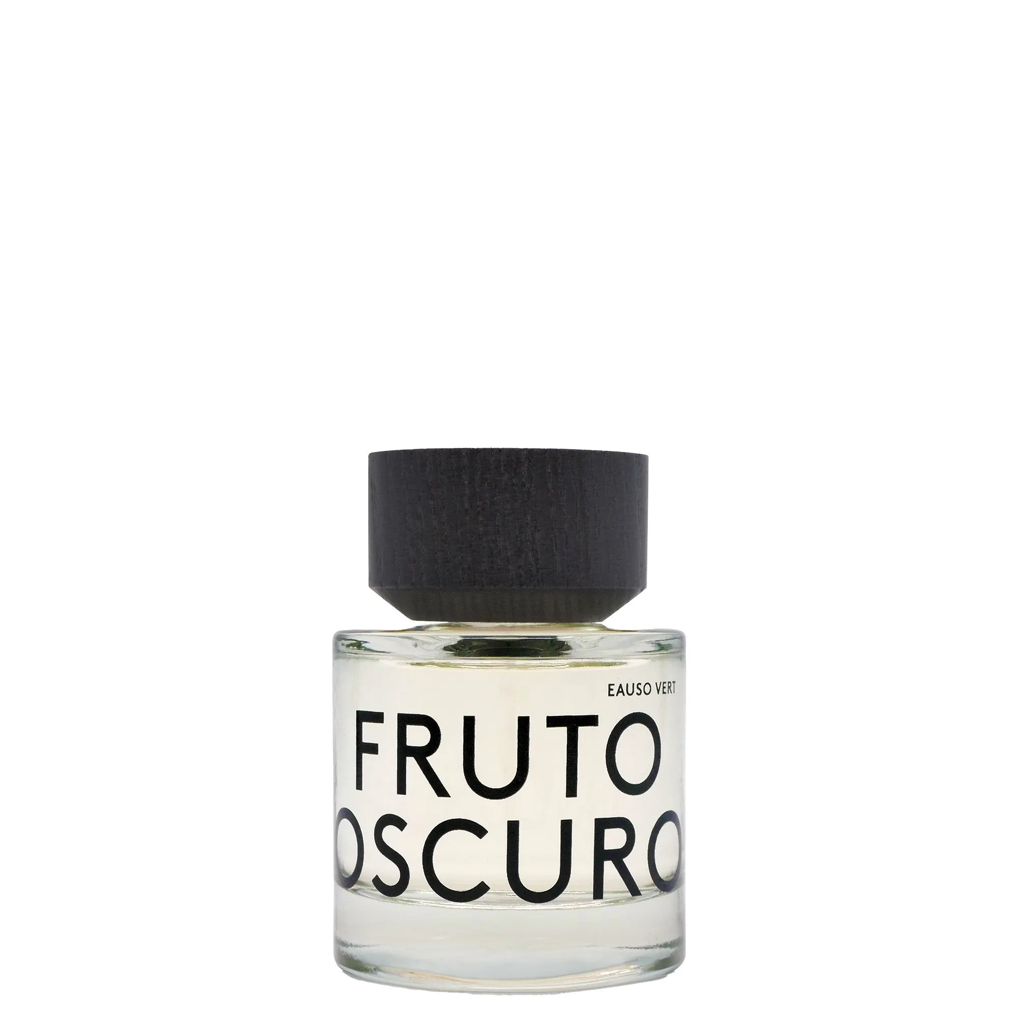 Fruto Oscuro