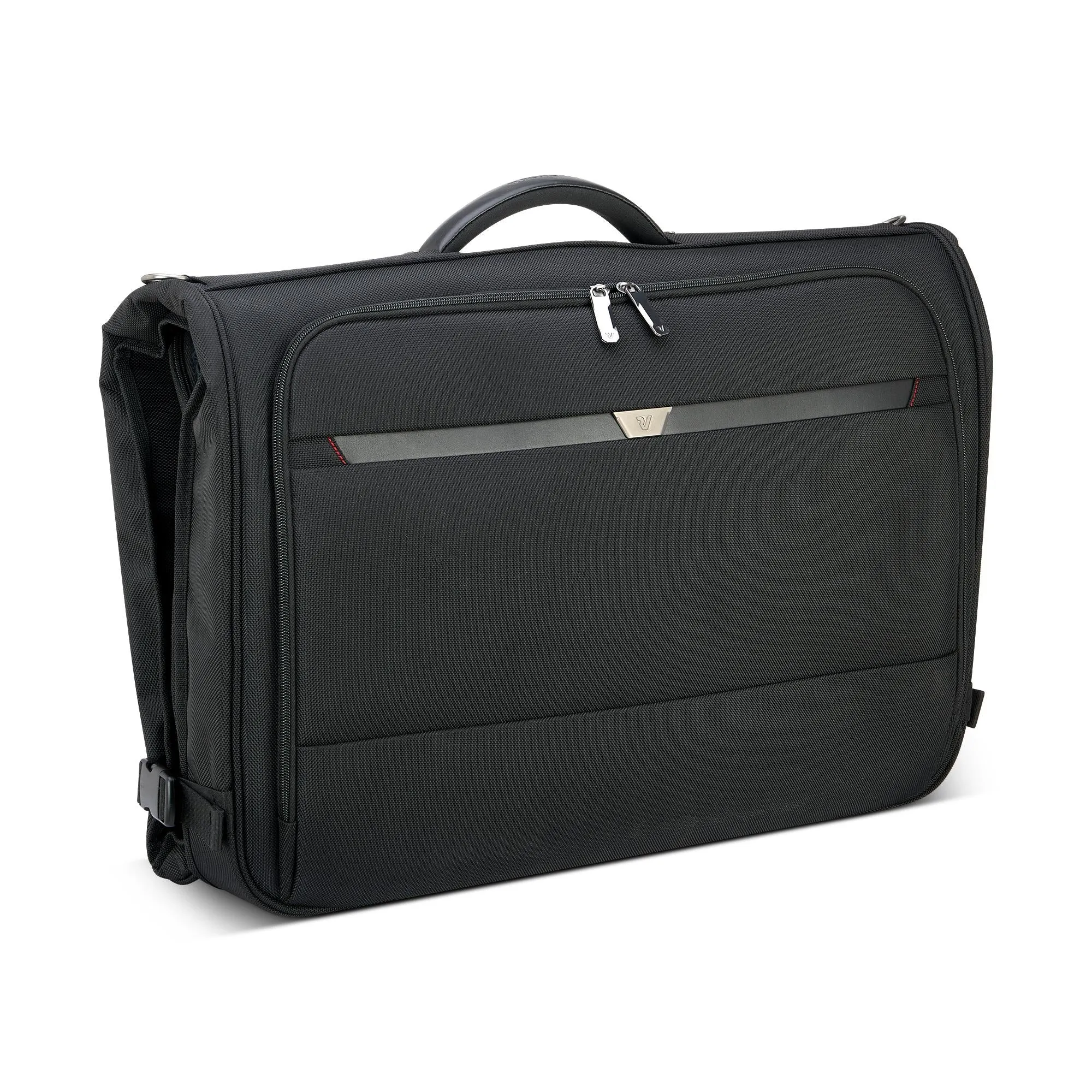 GARMENT BAGS BIZ 4.0 GARMENT CABIN BAG