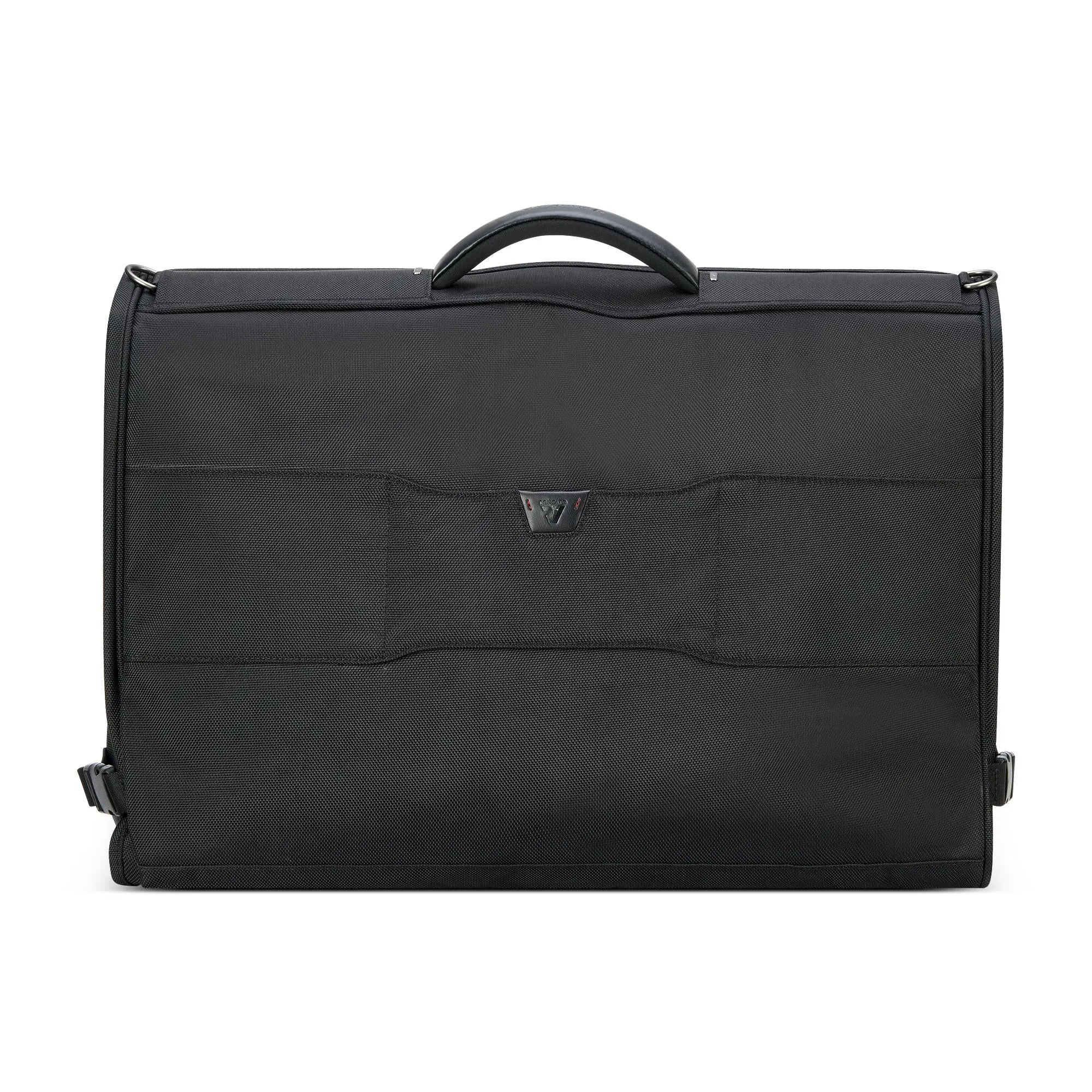 GARMENT BAGS BIZ 4.0 GARMENT CABIN BAG