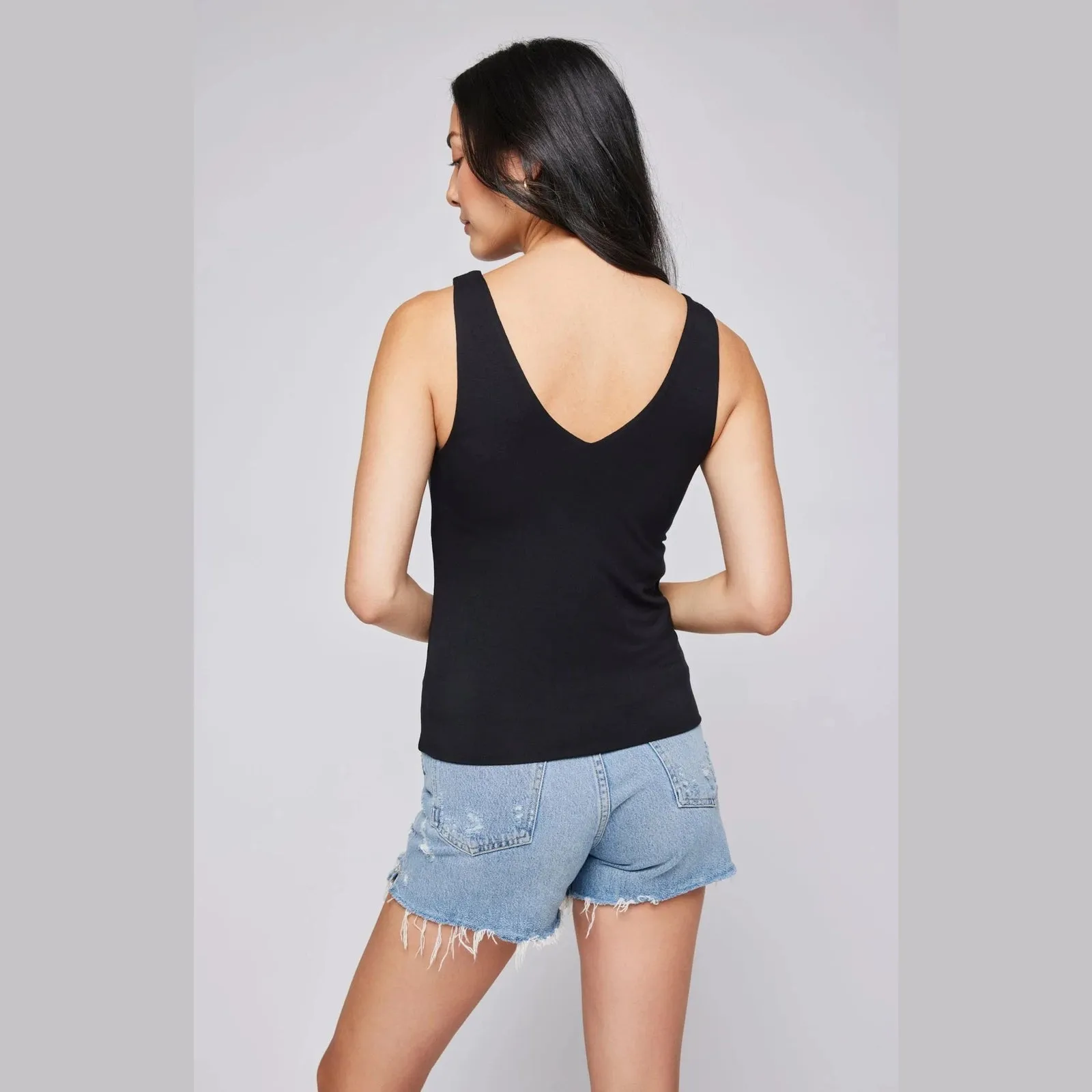 Gentle Fawn Starling Tank Top