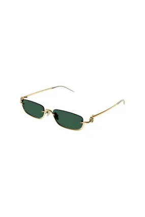 GG1278S002 Green