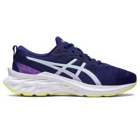 Girls' ASICS Youth Novablast 2