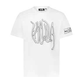 HACULLA T-SHIRT