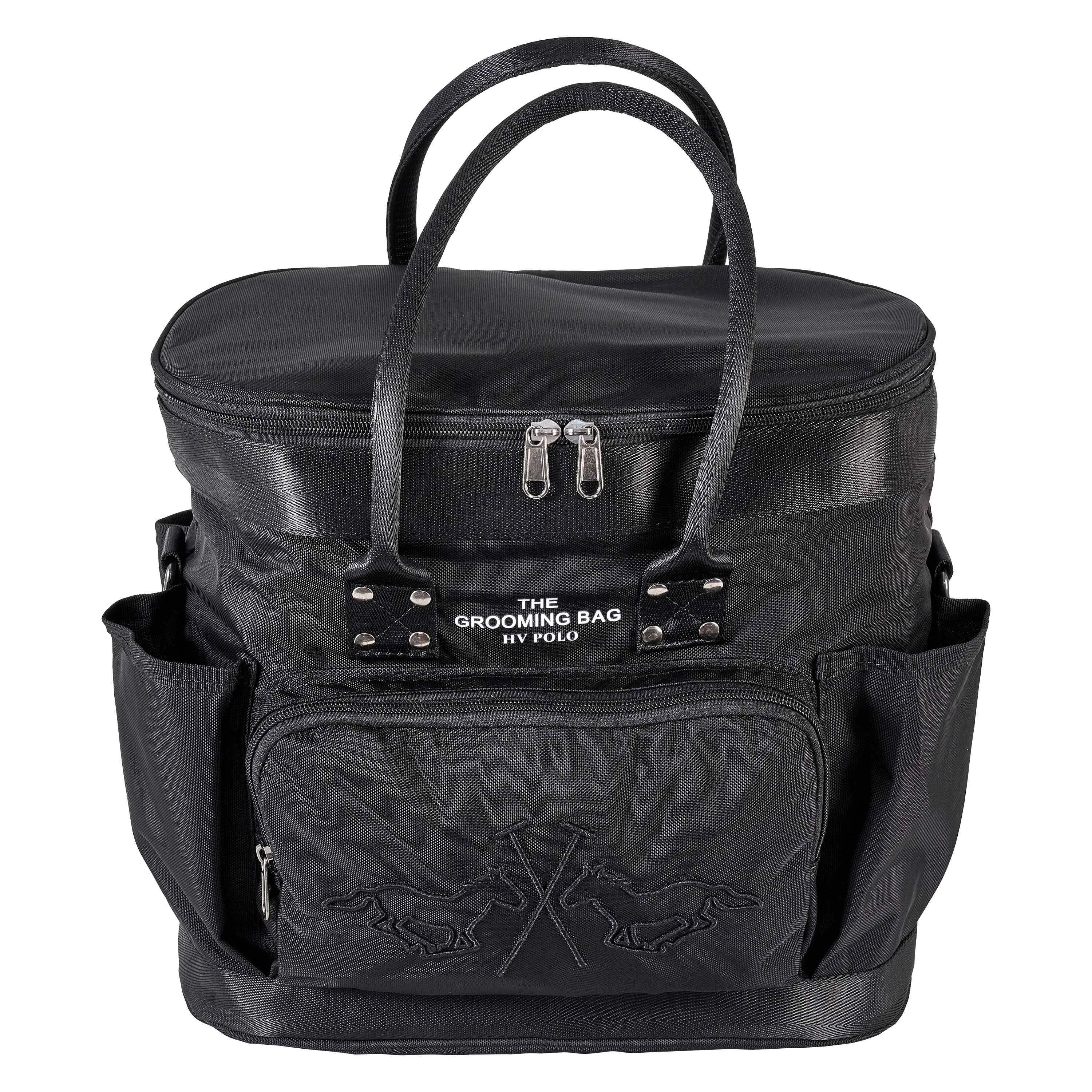 HV Polo Dacy Grooming Bag