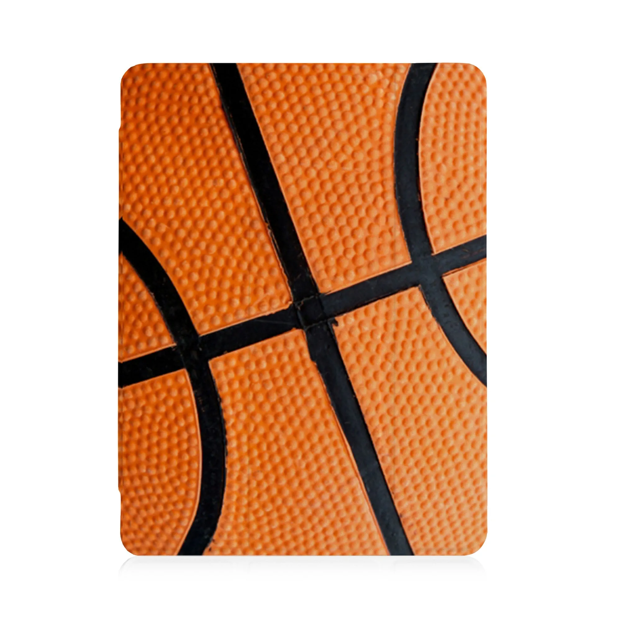 iPad SeeThru Case - Sport