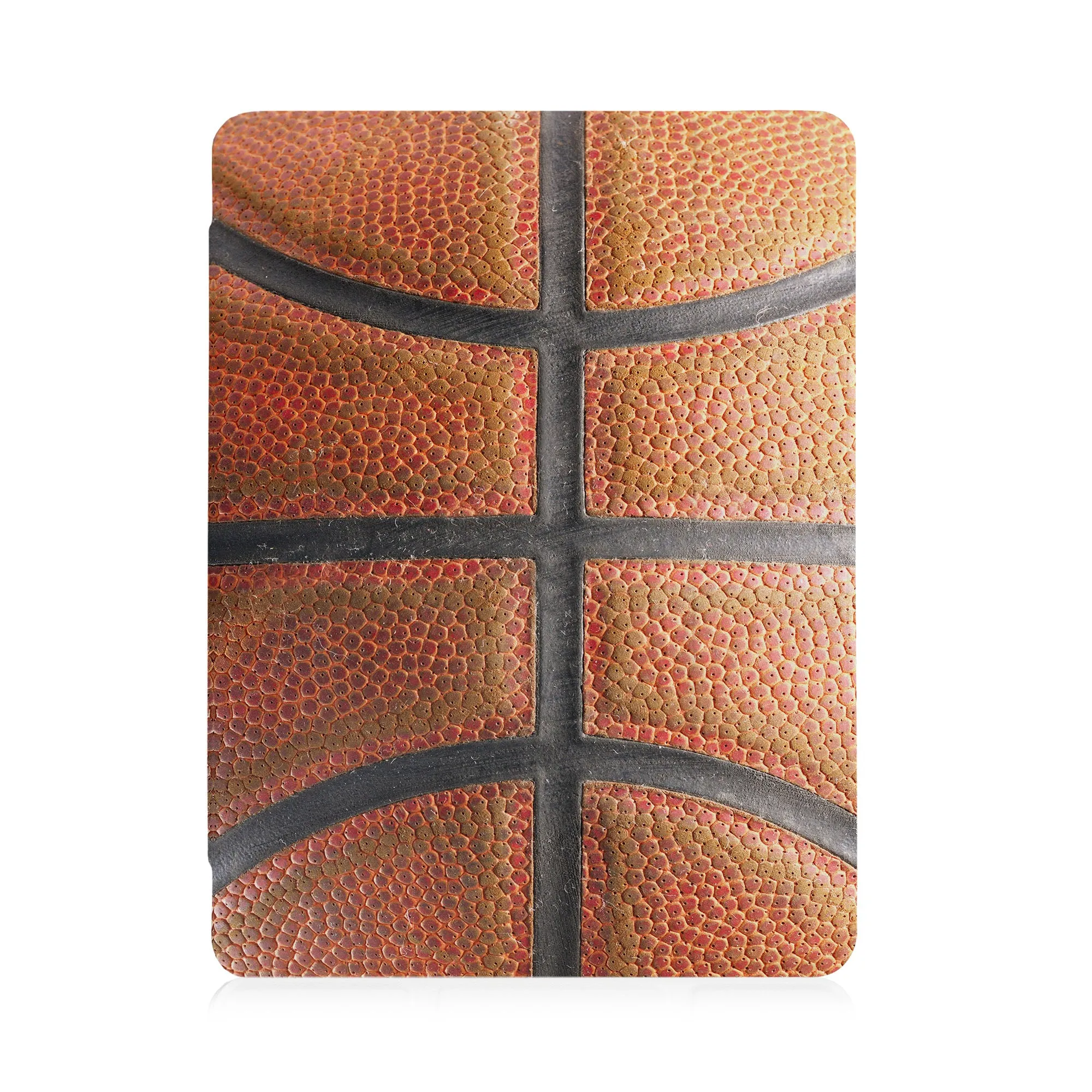 iPad SeeThru Case - Sport