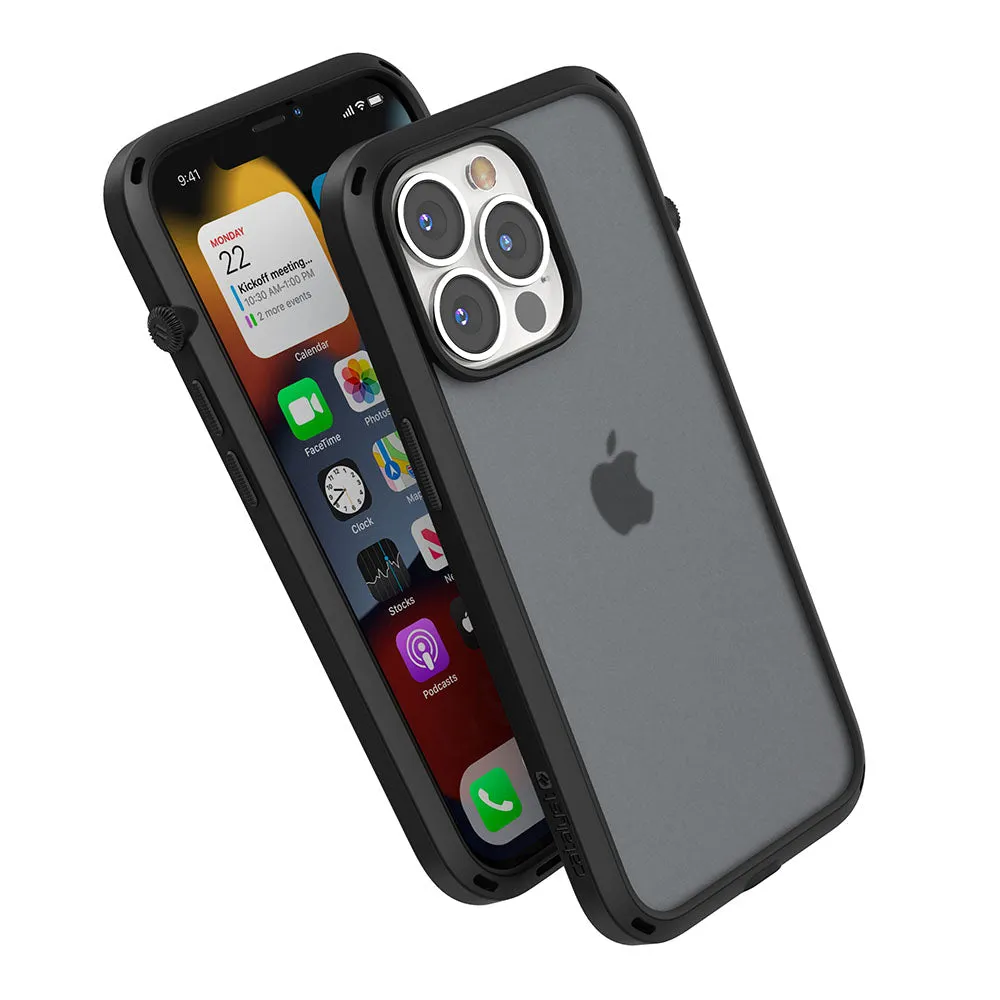 iPhone 13 Series - Influence Case