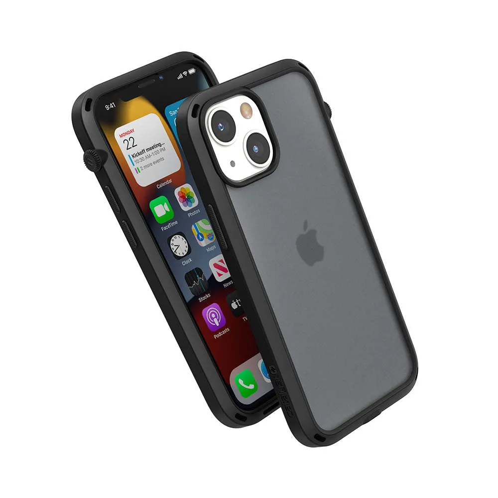 iPhone 13 Series - Influence Case