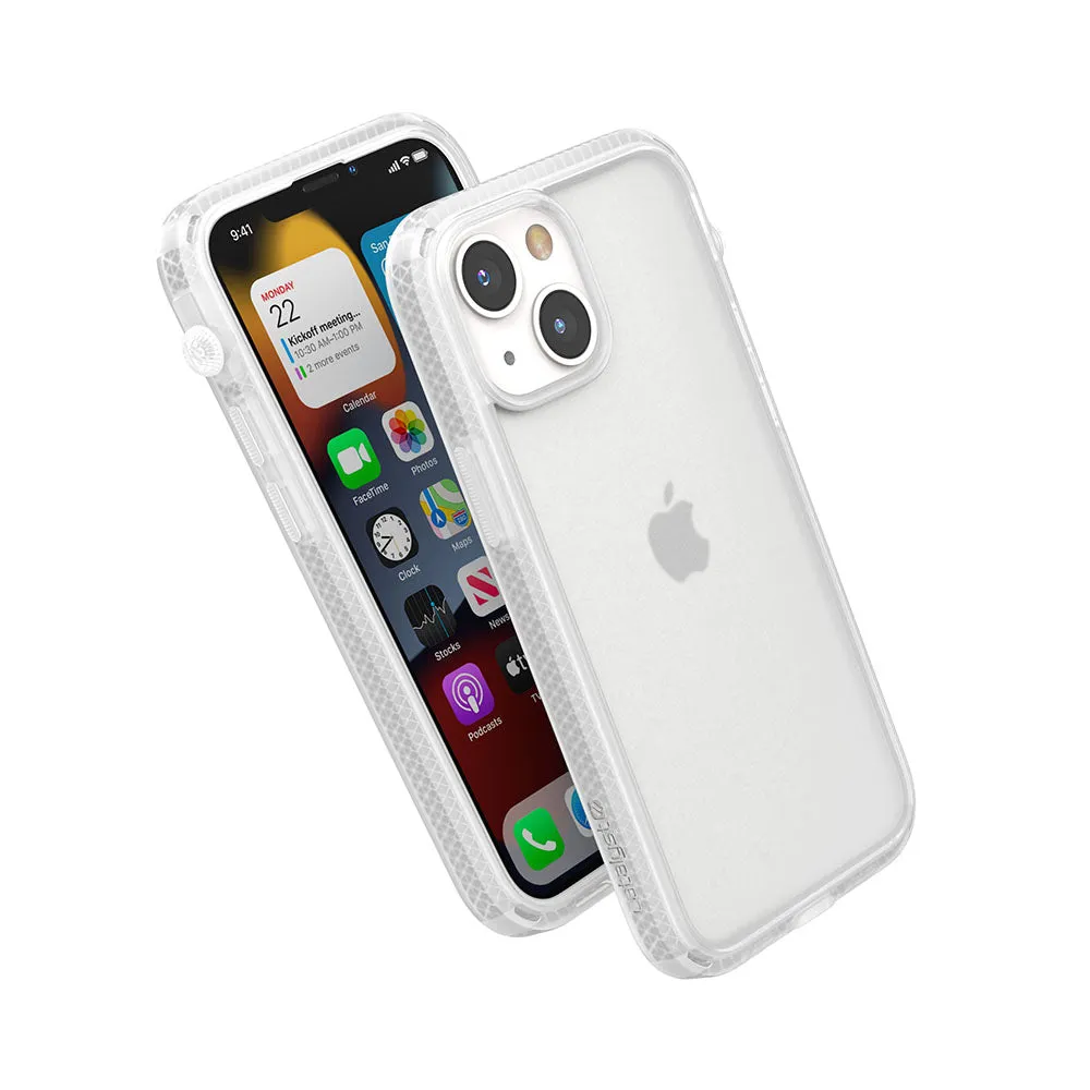 iPhone 13 Series - Influence Case