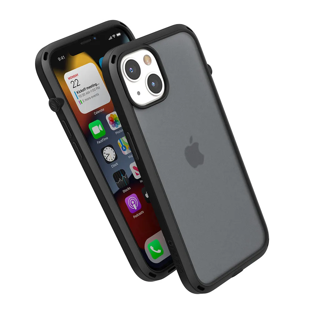 iPhone 13 Series - Influence Case