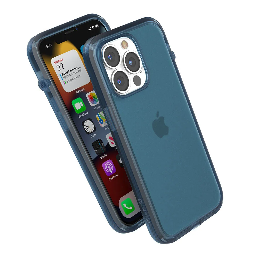 iPhone 13 Series - Influence Case