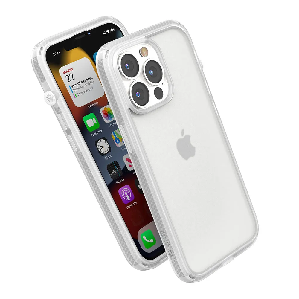 iPhone 13 Series - Influence Case