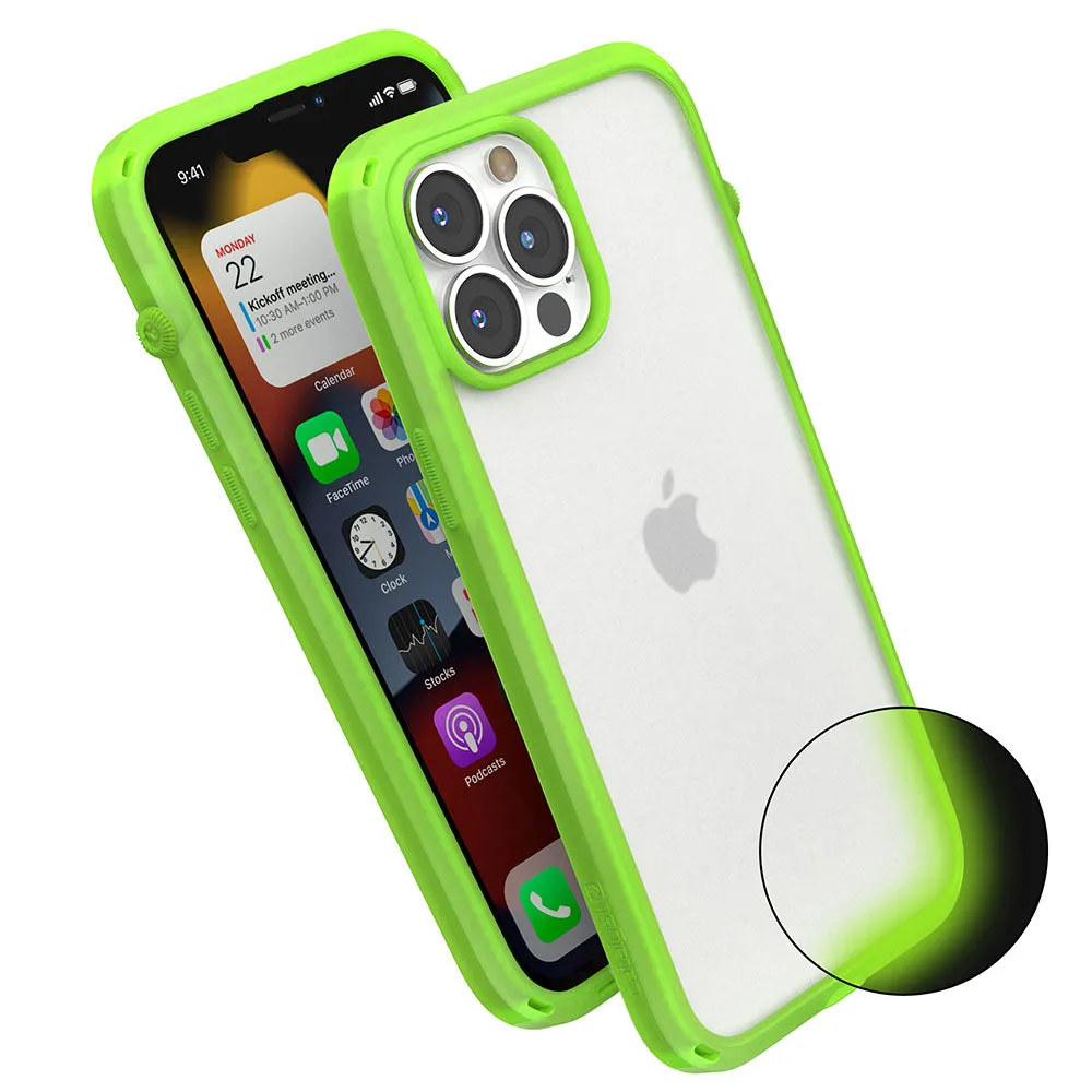 iPhone 13 Series - Influence Case