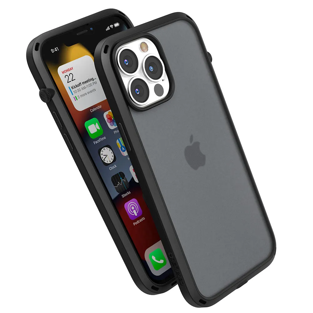 iPhone 13 Series - Influence Case