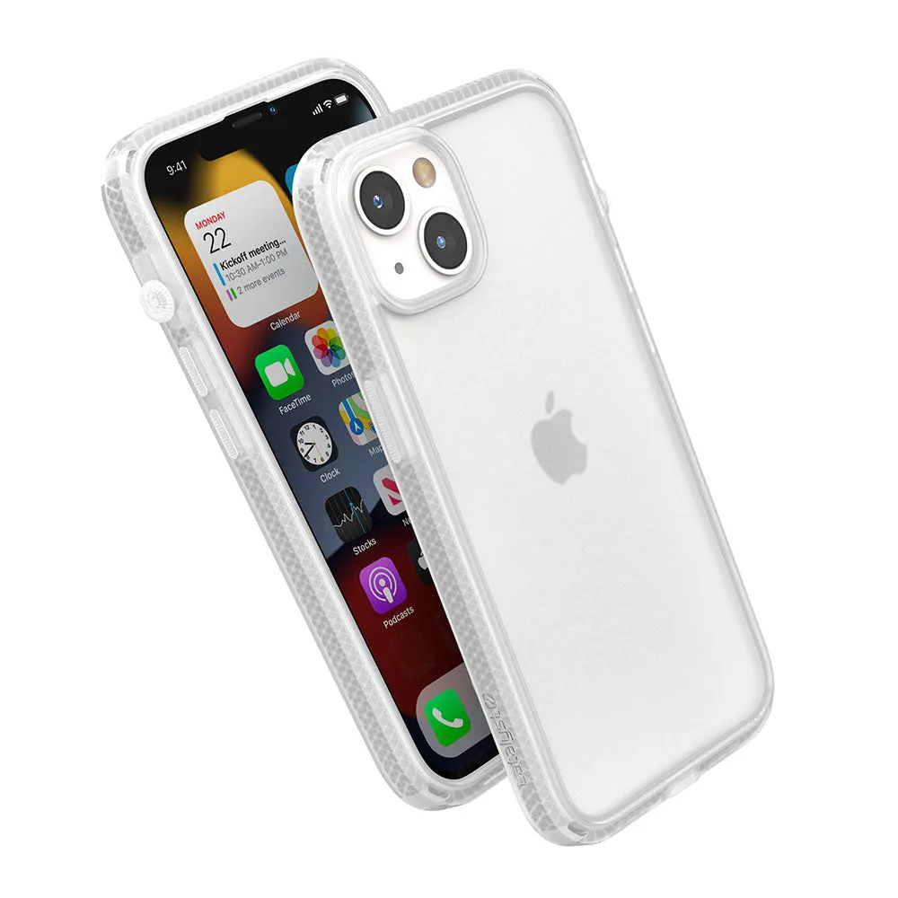 iPhone 13 Series - Influence Case