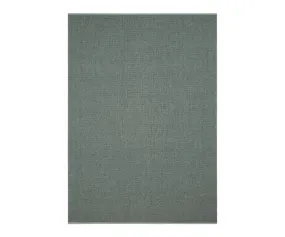 Karastan Paloma Rug - Seaglass