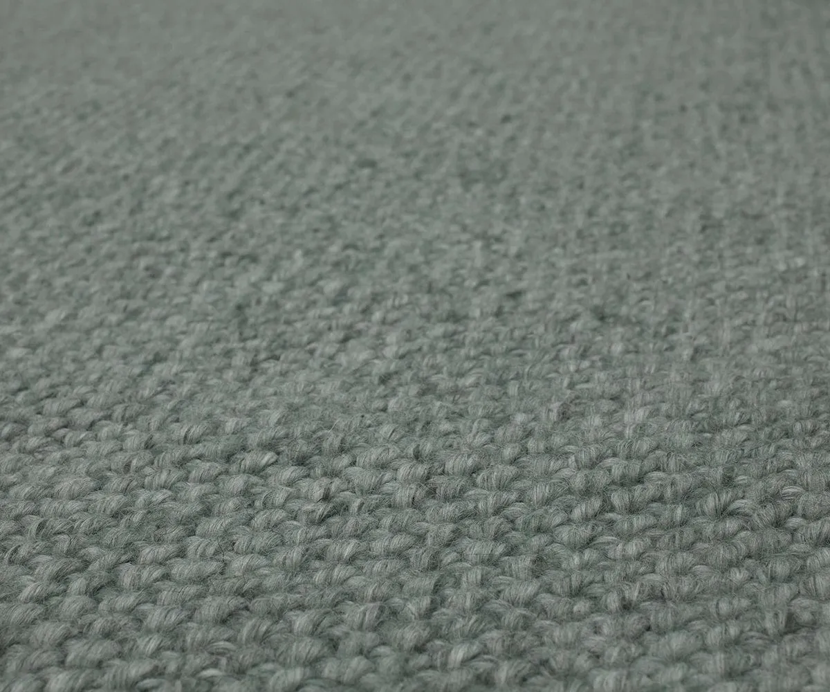 Karastan Paloma Rug - Seaglass