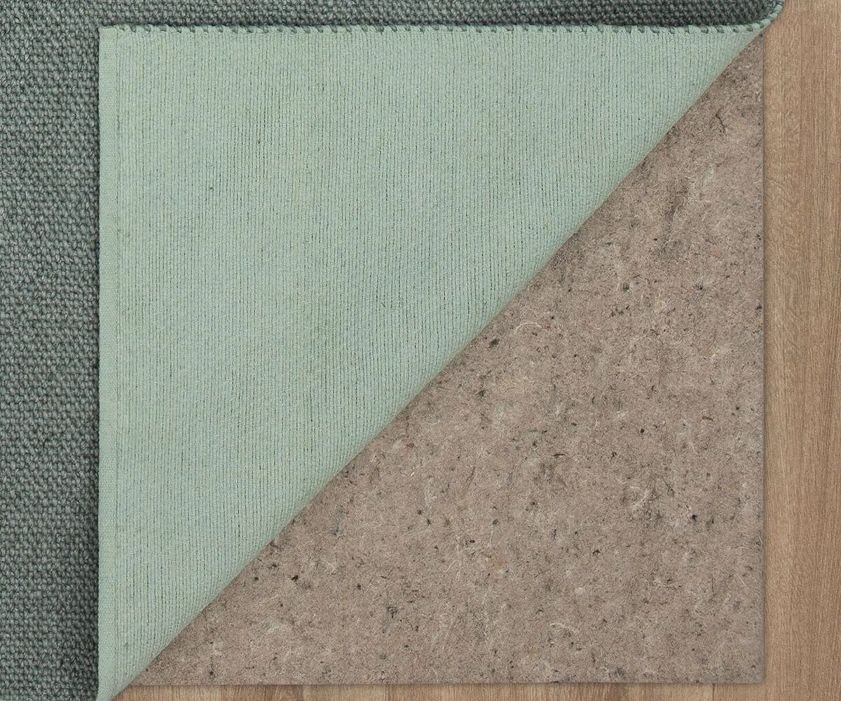 Karastan Paloma Rug - Seaglass