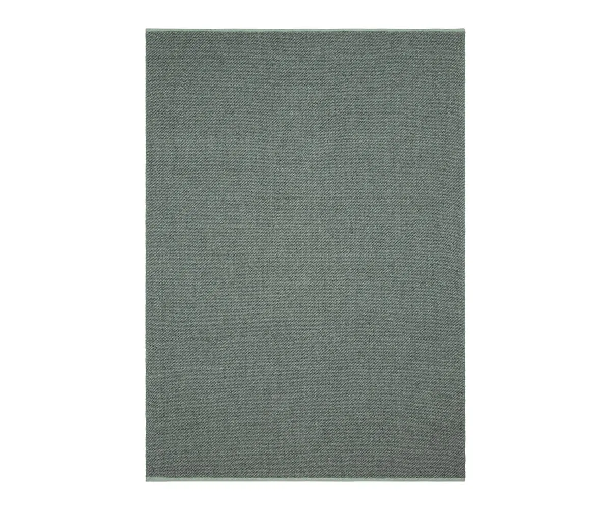 Karastan Paloma Rug - Seaglass