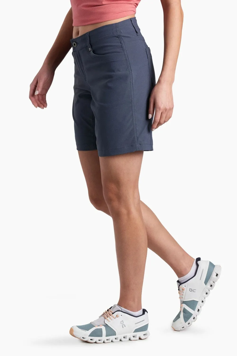 KÜHL TREKR 8” Short