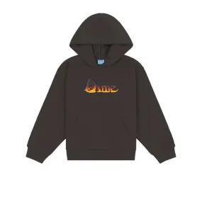 Kids Classic Skynet Hoodie