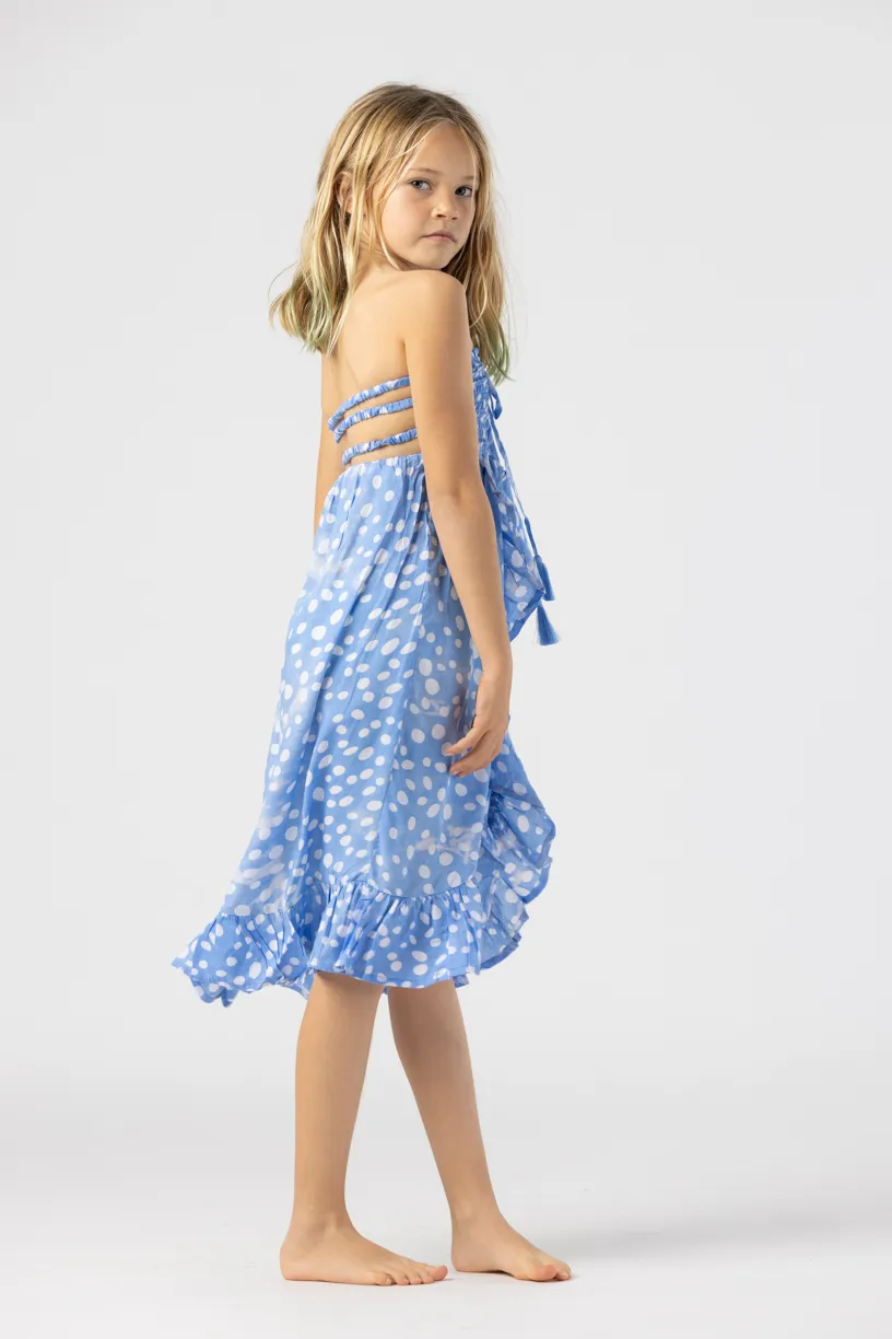 Kids Eri Dress