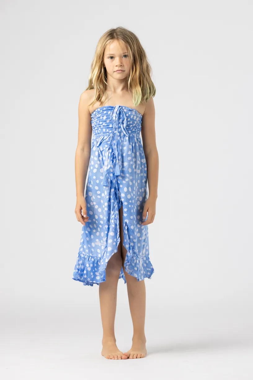 Kids Eri Dress