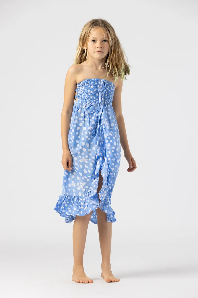 Kids Eri Dress