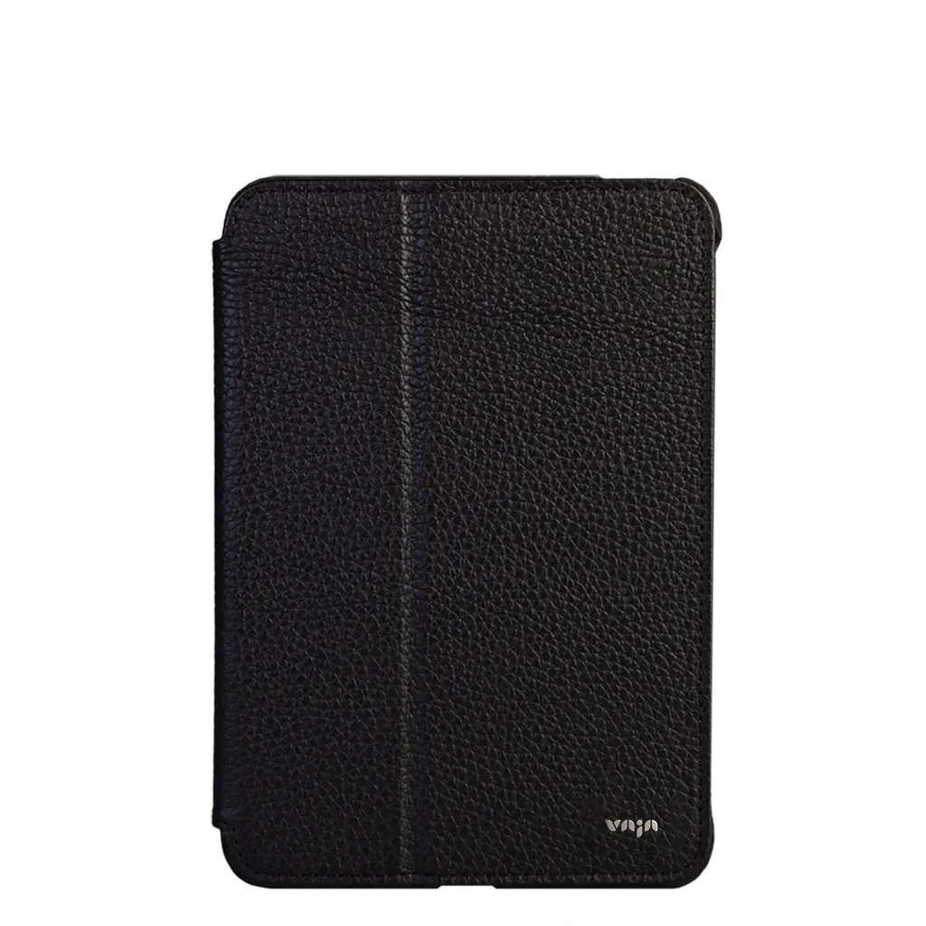 Libretto iPad mini leather case 2021