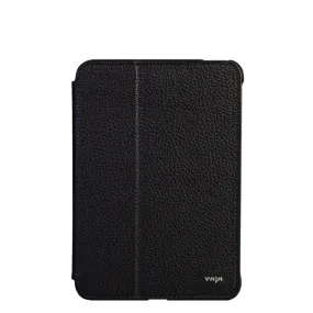 Libretto iPad mini leather case 2021