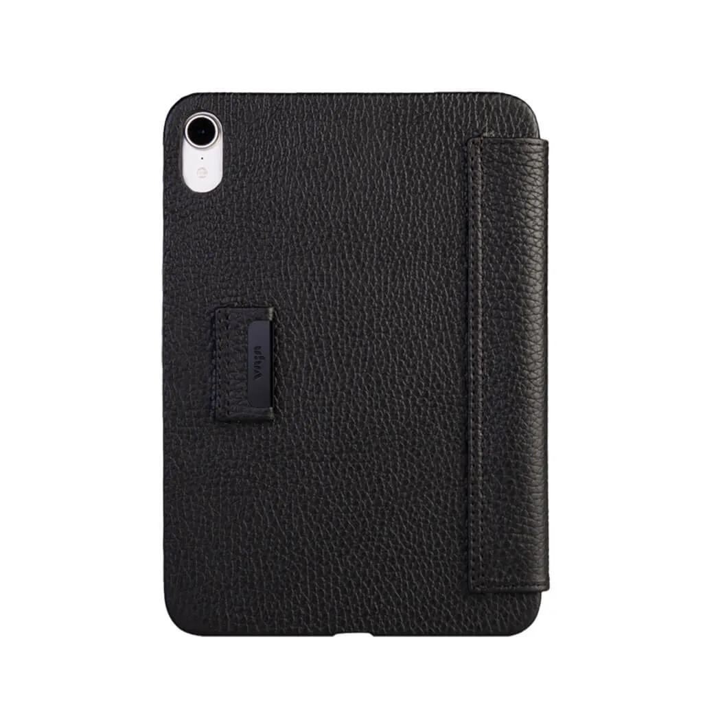 Libretto iPad mini leather case 2021