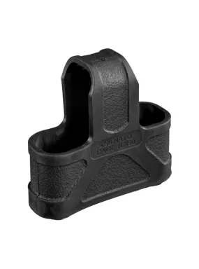 Magpul Original 3 Pack 5.56 NAT