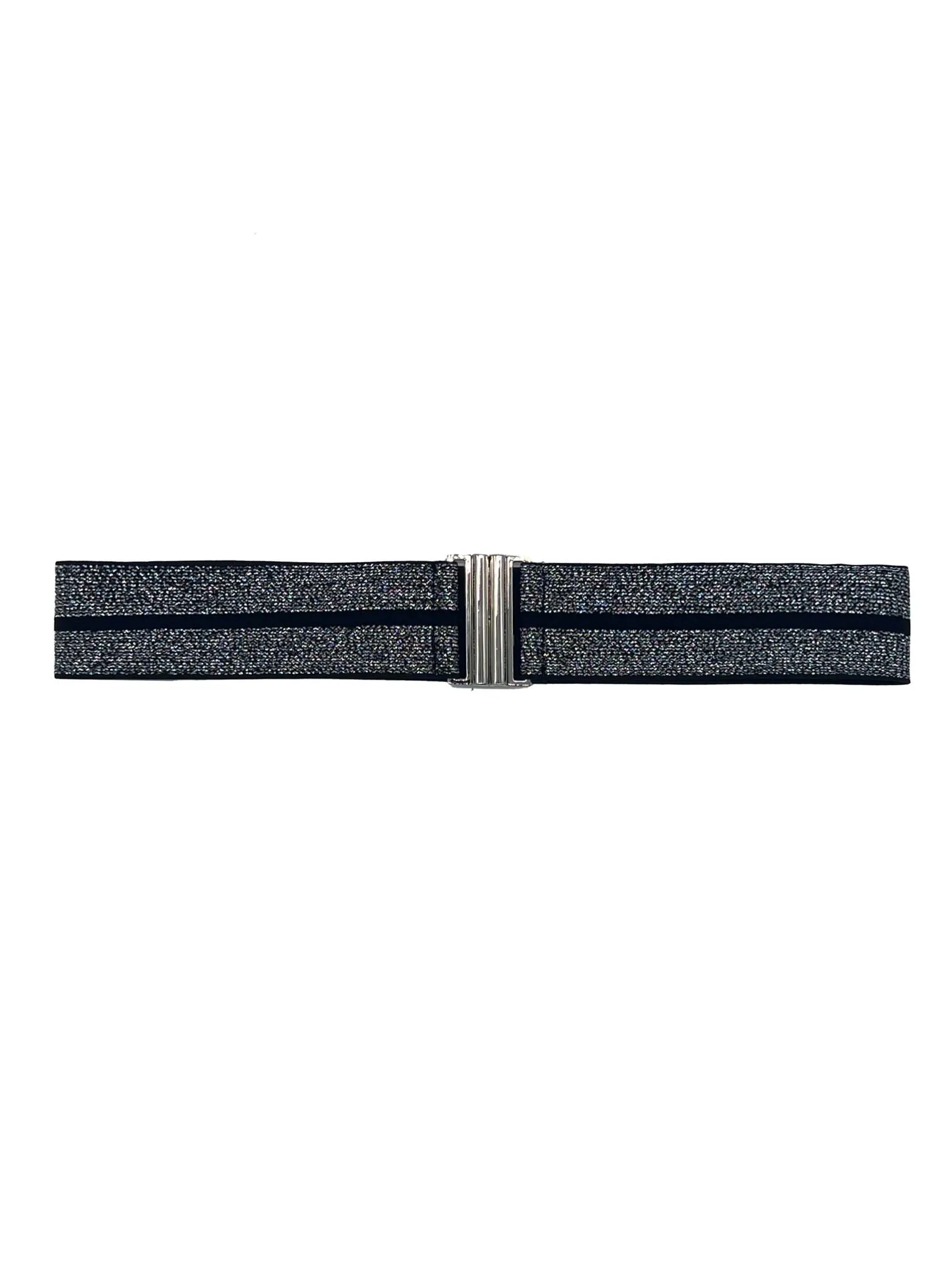 MARQUEE ELASTIC BELT