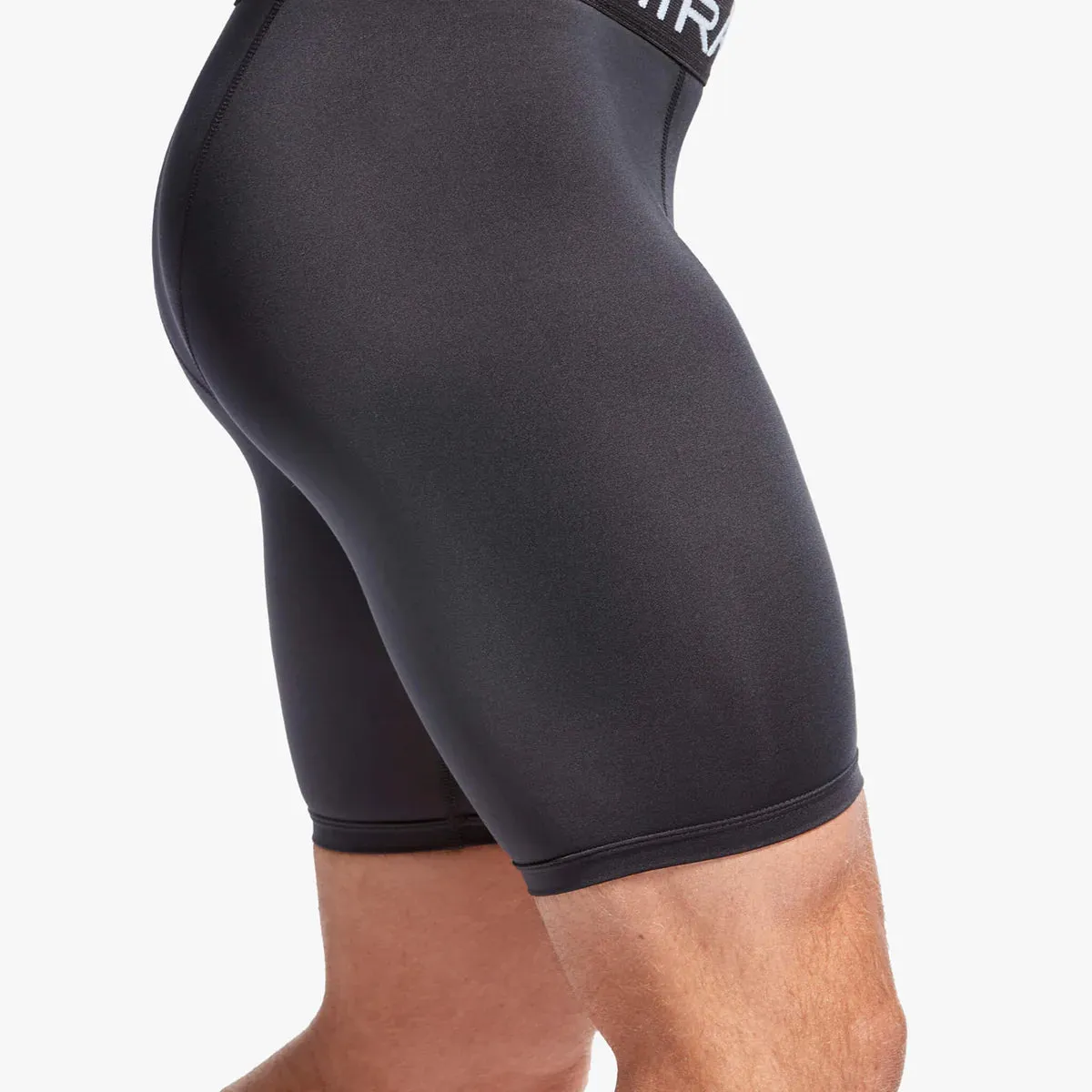 Men's KYMIRA Charge Infrared Compression Shorts {KY-MCORSH}