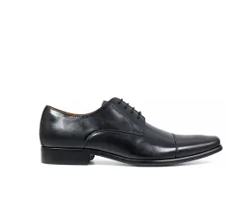 MEN`S POSTINO CAP TOE OXFORD