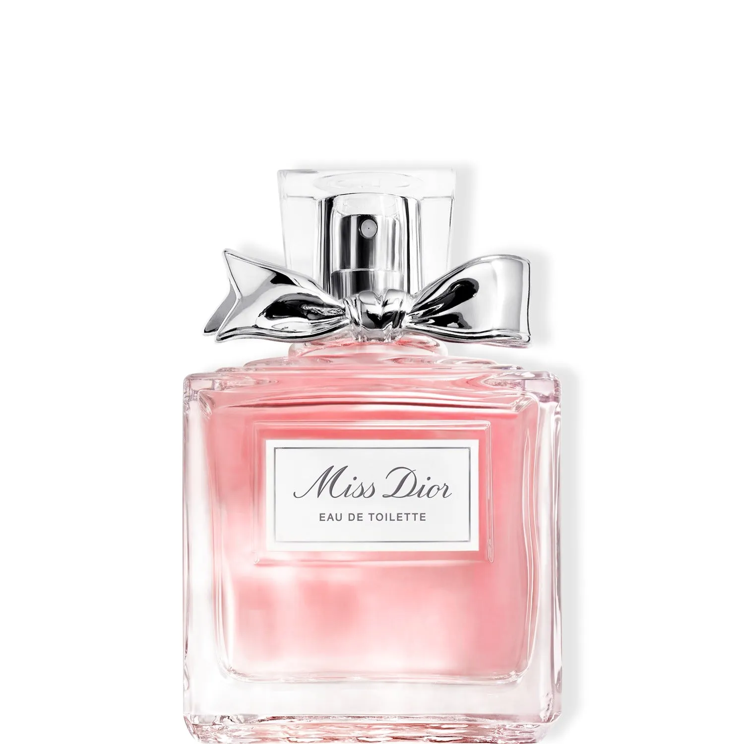 Miss Dior EDT