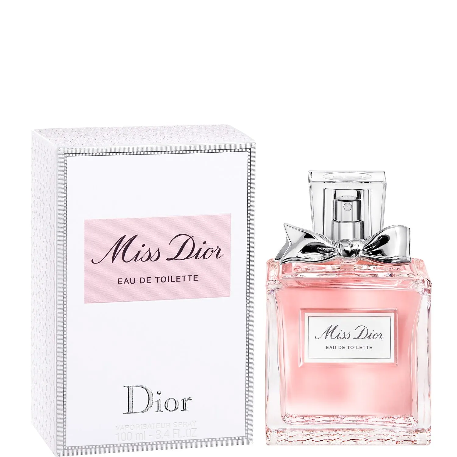 Miss Dior EDT