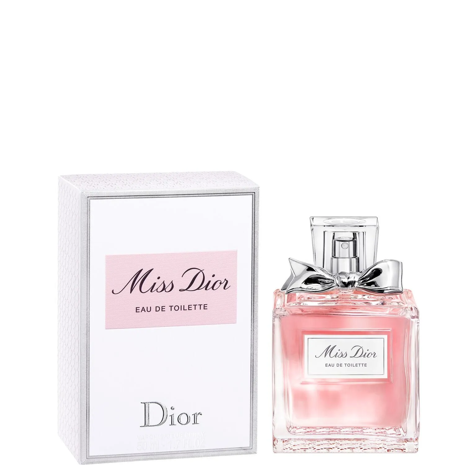 Miss Dior EDT