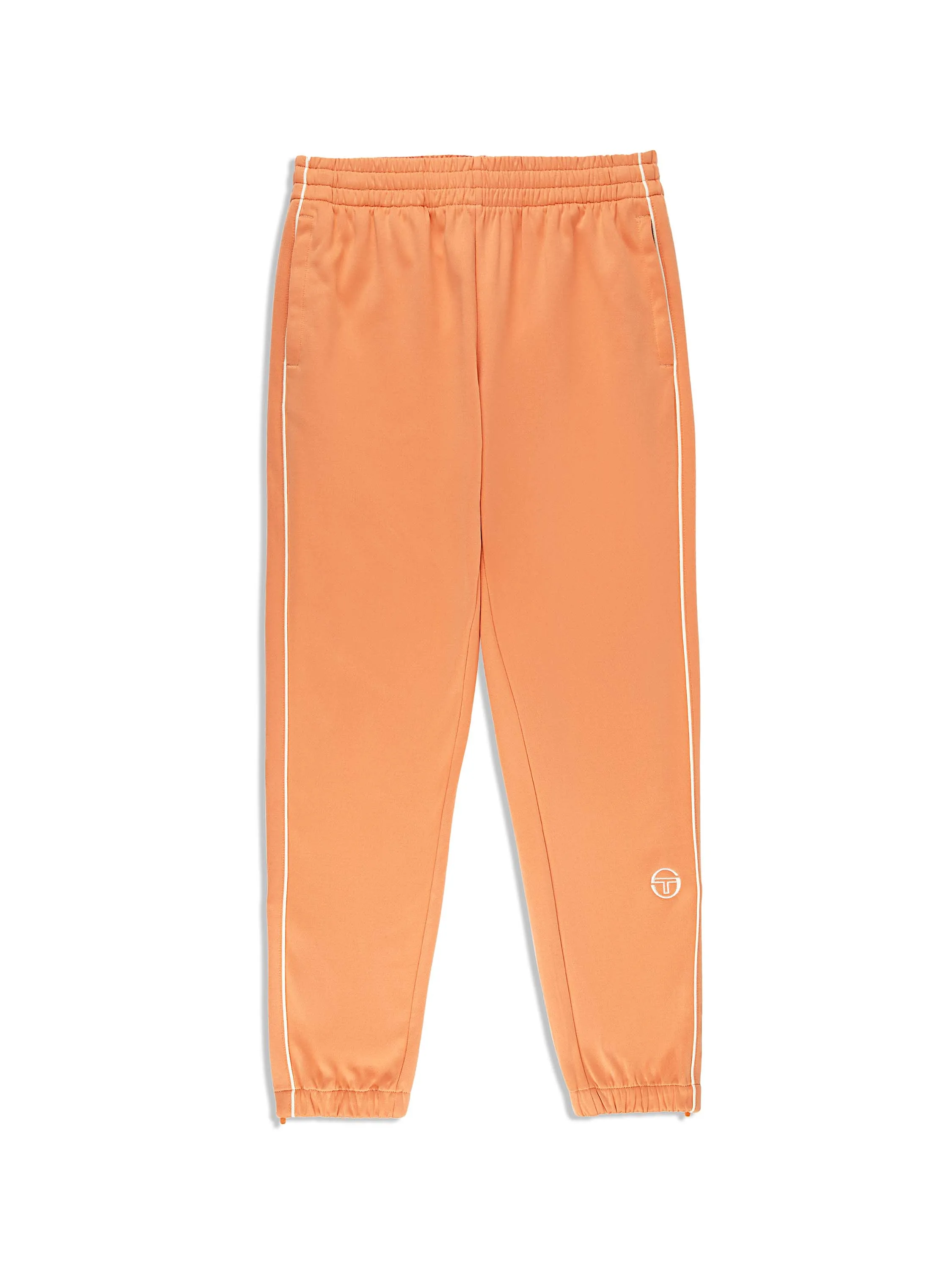 Miss Lioni Track Pant- Canyon Sunset