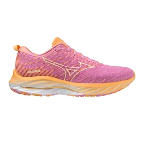 MIZUNO Wave Rider 26 Donna